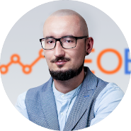 Mateusz Kozlowski
