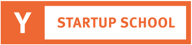 Y Combinator Startup School